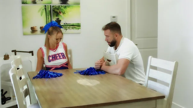 Preview of Yhc Sex Ep2